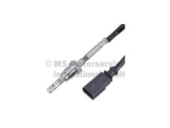 SICAKLIK SENSÖRÜ EGZ VAG A4 A5 Q5 08-