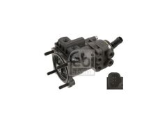 FREN PEDAL VENTİLİ LKW VOLVO FH FM