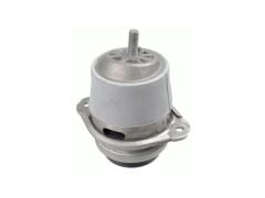 MOTOR KULAĞI VAG TOUAREG 10-19