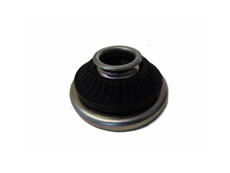 AMOR. TAKOZU ÖN OPEL AST.H VEC.B 04-