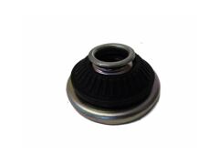 AMOR. TAKOZU ÖN OPEL AST.H VEC.B 04-