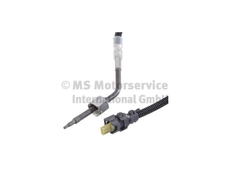 SICAKLIK SENSÖRÜ EGZ M.BENZ OM654 17-