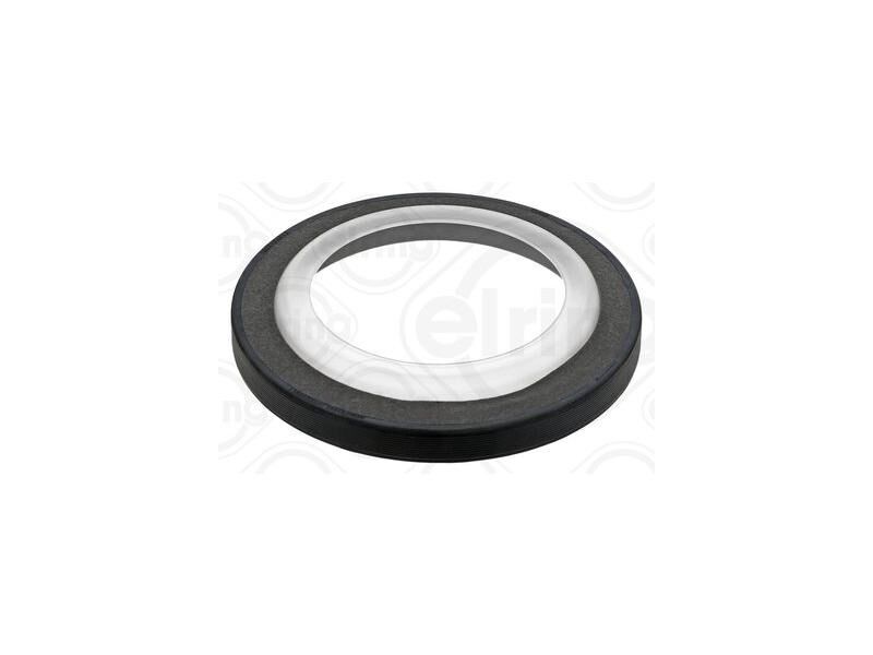 KRANK KEÇESİ ÖN LKW DAF CF85 XF95