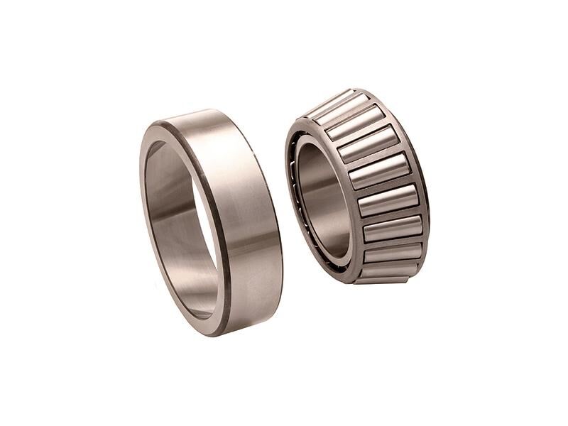 PORYA BİLYASI ARKA LKW MAN E200 F90 LİON