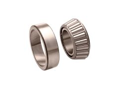 PORYA BİLYASI ARKA LKW MAN E200 F90 LİON