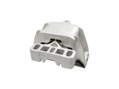 MOTOR KULAĞI SOL VAG A3 BO1 GO4 96-07