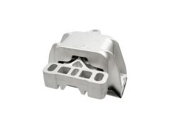 MOTOR KULAĞI SOL VAG A3 BO1 GO4 96-07