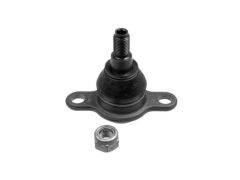 ROTİL ALT VAG T5 T6 04-