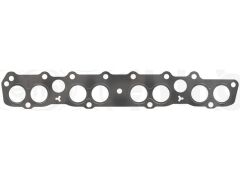 MAN. CONTA EGZ. M.BENZ 124 129 140 210 89-