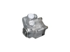 HİDR. DİREK.POMPASI LKW SETRA    M.BENZ CİTARO TRAVEGO