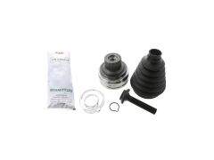 AKS KAFASI SET DIŞ VAG A4 A5 Q5 07-17