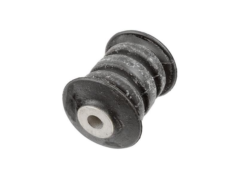 TRAVERS TAKOZU ARKA VAG AMAROK 10-23