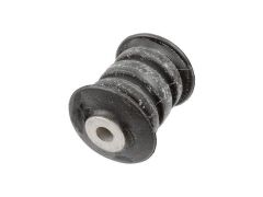 TRAVERS TAKOZU ARKA VAG AMAROK 10-23