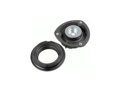 AMOR. TAKOZU + BİLYA ÖN VAG A1 A3 IBIZA5 LEON ARTEON CAD5 GO7 PAS PO6 12-