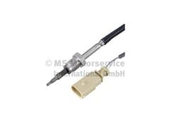 SICAKLIK SENSÖRÜ EGZ VAG A4 A5 A6 A7 A8 Q7 TOUAREG 15-