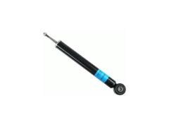 AMORTİSÖR ARKA YAĞLI RENAULT CLIO2 THALIA 98-17