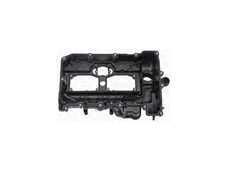 KÜLBÜTÖR KAPAĞI BMW N20 10-