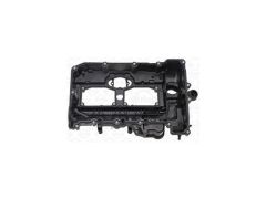 KÜLBÜTÖR KAPAĞI BMW N20 10-