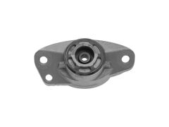 AMOR. TAKOZU ARKA VAG GO5-6 JET A3 LEON 04-13