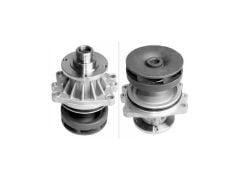 DEVİRDAİM BMW M50 52 54 93-