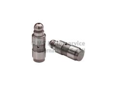 SUPAP İTİCİ BMW N40 42 45 46 62 02-11