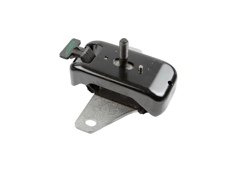 MOTOR KULAĞI VAG  AMAROK 2.0TDİ 10-