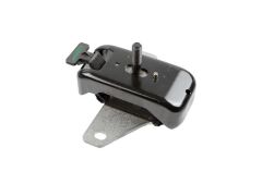 MOTOR KULAĞI VAG  AMAROK 2.0TDİ 10-