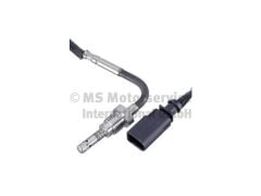 SICAKLIK SENSÖRÜ EGZ VAG A4 A5 A6 Q5 07-