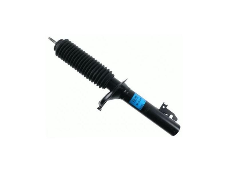 AMORTİSÖR ÖN GAZLI FORD TRANSİT 2.3 2.4 00-06