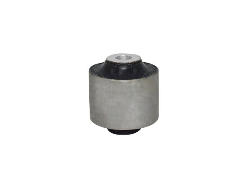 SALINCAK BURCU ARKA SOL VAG AMAROK 2.0-3.0TDI 10-23