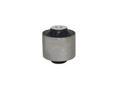 SALINCAK BURCU ARKA SOL VAG AMAROK 2.0-3.0TDI 10-23