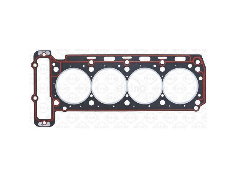 SİL. KAP CONTA M.BENZ 111 161 92-