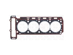 SİL. KAP CONTA M.BENZ 111 161 92-