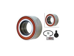 PORYA BİLYASI SET ÖN VAG SHARAN ALHAMBRA 96-