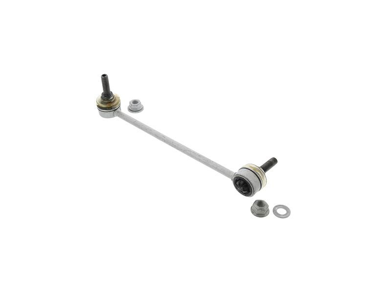 ASKI ROTU ÖN SOL  BMW E39 96-03