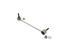 ASKI ROTU ÖN SOL  BMW E39 96-03