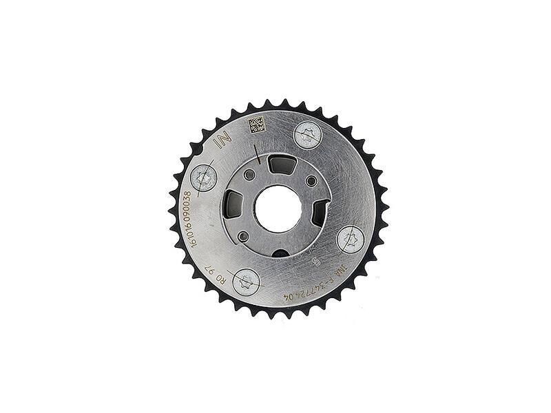 EKSAN. DİŞLİSİ EMME BMW N20 26 11-