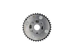 EKSAN. DİŞLİSİ EMME BMW N20 26 11-