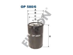 YAĞ FİLTRESİ ROVER MG ROVER75 01-