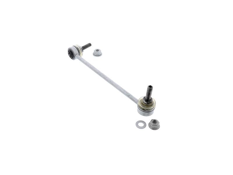 ASKI ROTU ÖN SAĞ  BMW E39 96-03