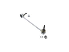 ASKI ROTU ÖN SAĞ  BMW E39 96-03