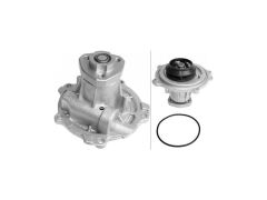 DEVİRDAİM VAG A4 A6 CAD2 PAS POLO3 96-