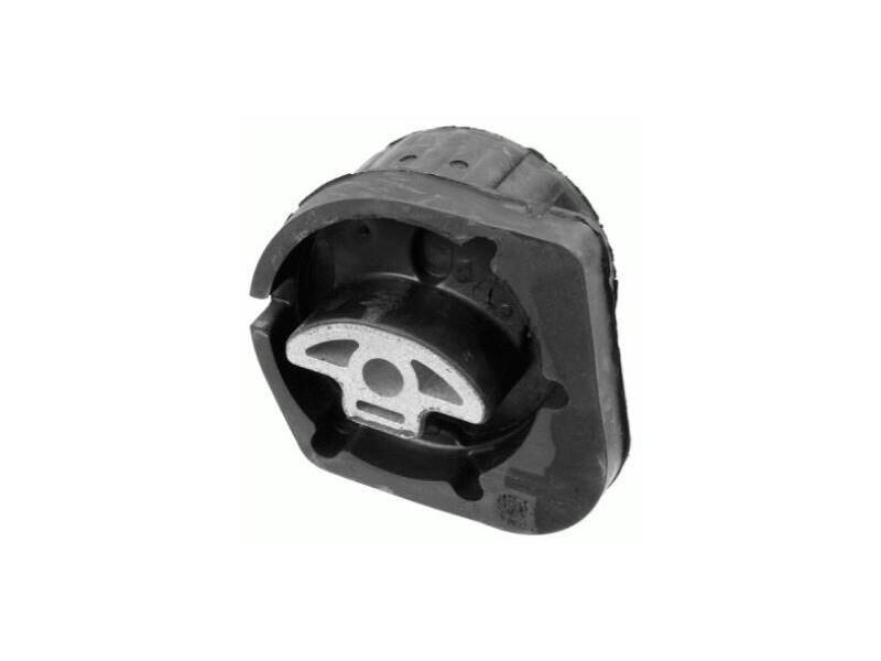 ŞANZ. TAKOZU BMW B47 N47 20 57 11-18