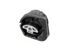 ŞANZ. TAKOZU BMW B47 N47 20 57 11-18