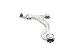 SALINCAK ÖN SOL VAG PANAMERA 11-