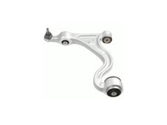 SALINCAK ÖN SOL VAG PANAMERA 11-