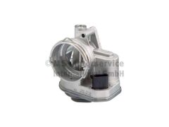 GAZ KELEBEĞİ  VAG A3 BO1 GO4-5 JET3 PAS POLO 99-