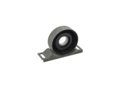 ŞAFT ASKISI BMW E30 34 83-97