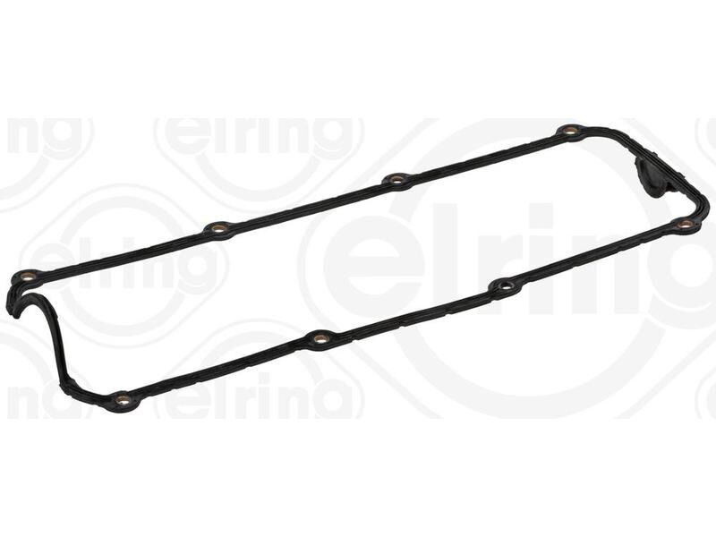 KÜLBÜTÖR KAP CONTASI VAG 80 90 100 CAD1 GO1-2 JET1-2 PAS T3 T4 87-