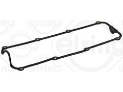 KÜLBÜTÖR KAP CONTASI VAG 80 90 100 CAD1 GO1-2 JET1-2 PAS T3 T4 87-